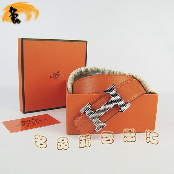 406 ¿ ŮƤ HermesƤ Hermes ֦ƳҺ 3cm