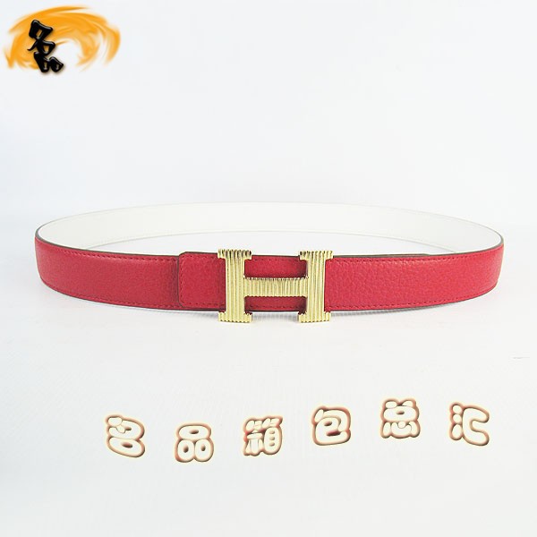 406 ¿ ŮƤ HermesƤ Hermes ֦ƺ 3cm