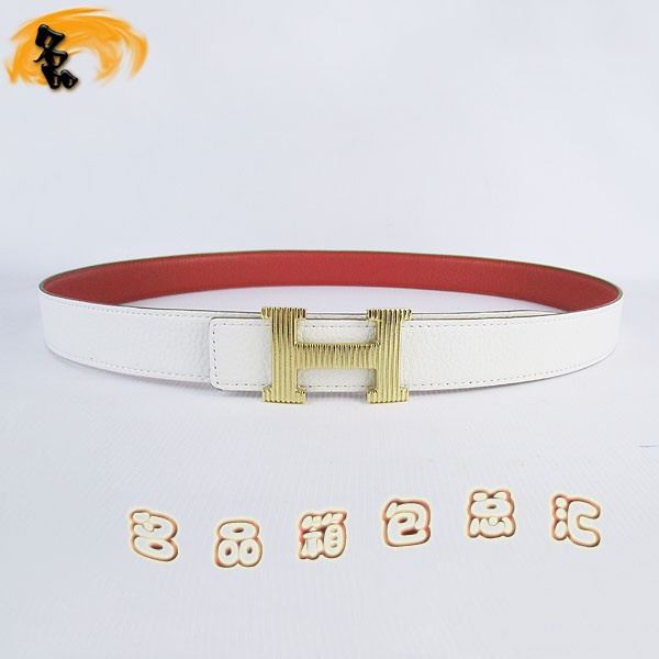 406 ¿ ŮƤ HermesƤ Hermes ֦ƺ 3cm