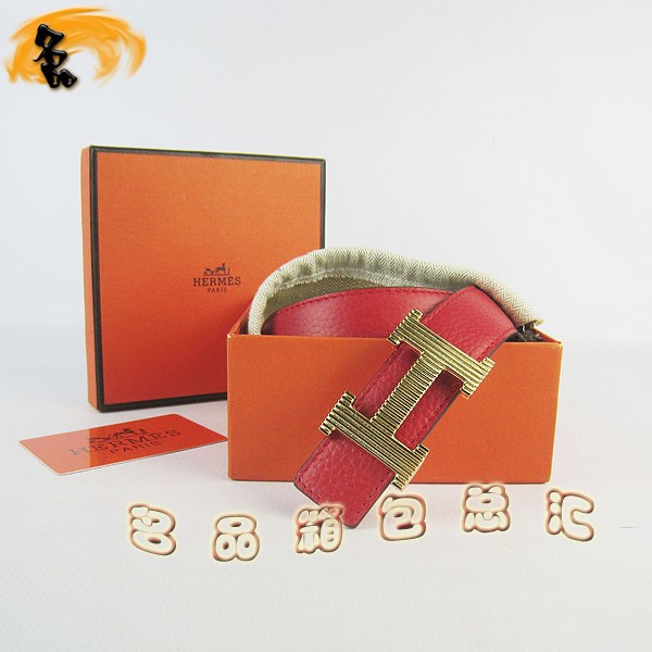 406 ¿ ŮƤ HermesƤ Hermes ֦ƺ 3cm