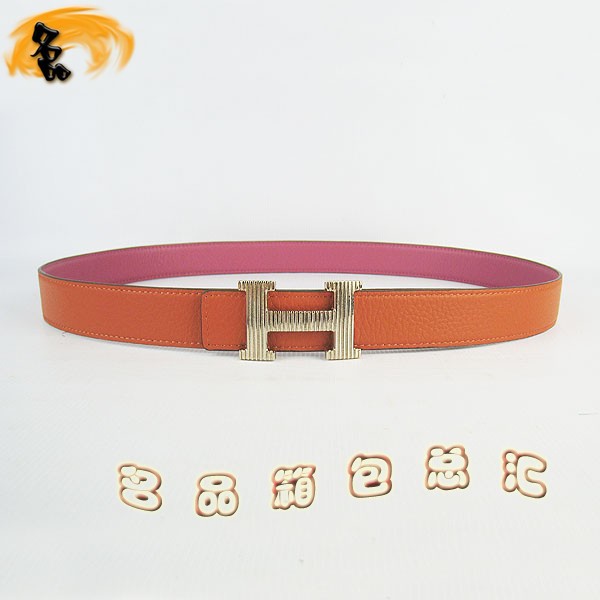 406 ¿ ŮƤ HermesƤ Hermes ֦ƳҺ ǳ3cm