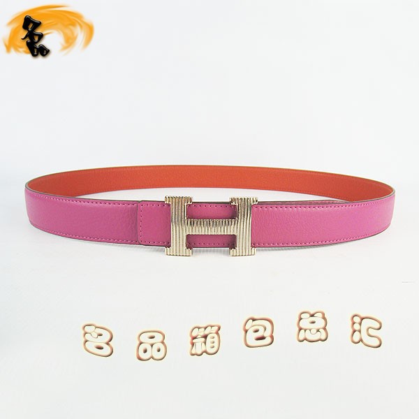 406 ¿ ŮƤ HermesƤ Hermes ֦ƳҺ ǳ3cm