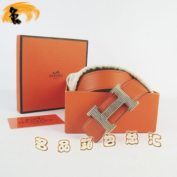 406 ¿ ŮƤ HermesƤ Hermes ֦ƳҺ ǳ3cm