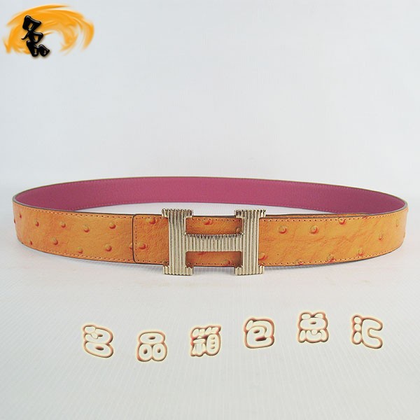 406 ¿ ŮƤ HermesƤ Hermes ƳҺ ǳ3cm