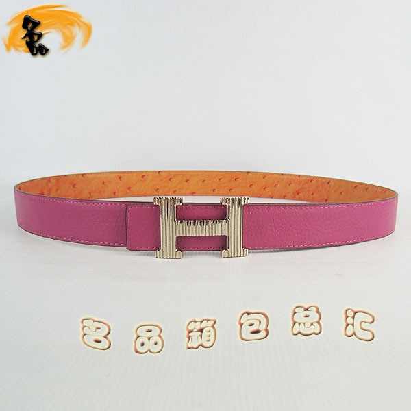 406 ¿ ŮƤ HermesƤ Hermes ƳҺ ǳ3cm