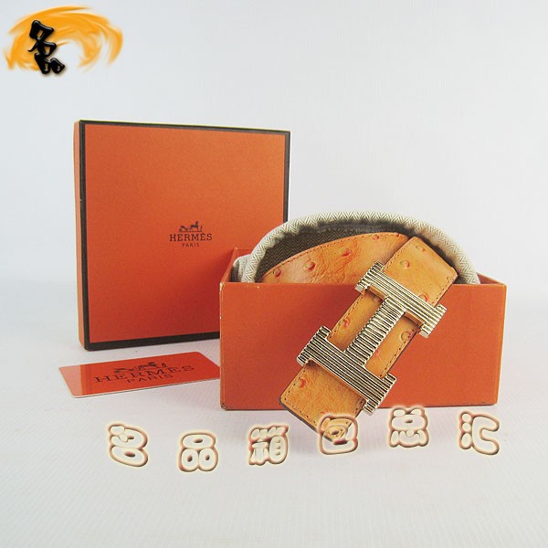 406 ¿ ŮƤ HermesƤ Hermes ƳҺ ǳ3cm
