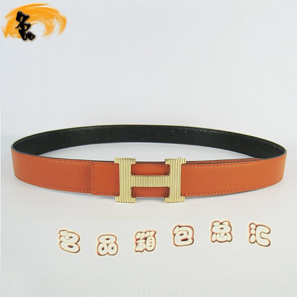 406 ¿ пƤ HermesƤ Hermes Ƴ 3cm