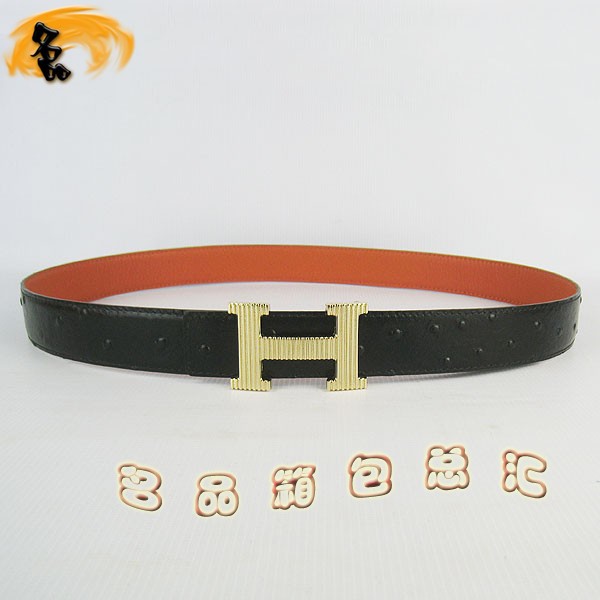 406 ¿ пƤ HermesƤ Hermes Ƴ 3cm