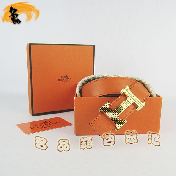 406 ¿ пƤ HermesƤ Hermes Ƴ 3cm