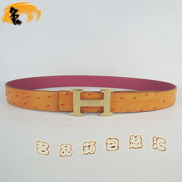 406 ¿ ŮƤ HermesƤ Hermes ƳҺ 3cm