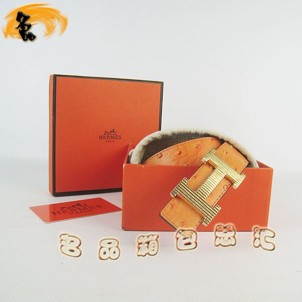406 ¿ ŮƤ HermesƤ Hermes ƳҺ 3cm