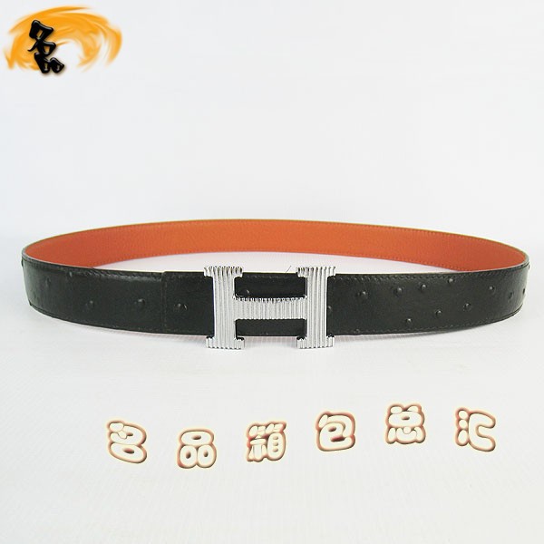 406 ¿ пƤ HermesƤ Hermes Ƴ 3cm
