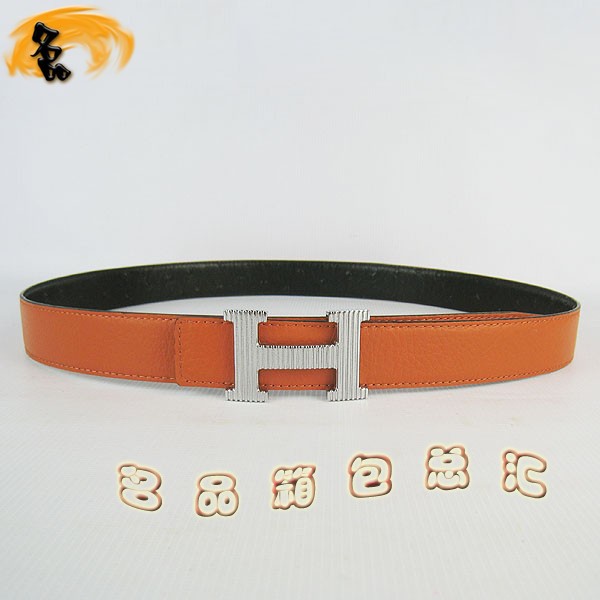 406 ¿ пƤ HermesƤ Hermes Ƴ 3cm
