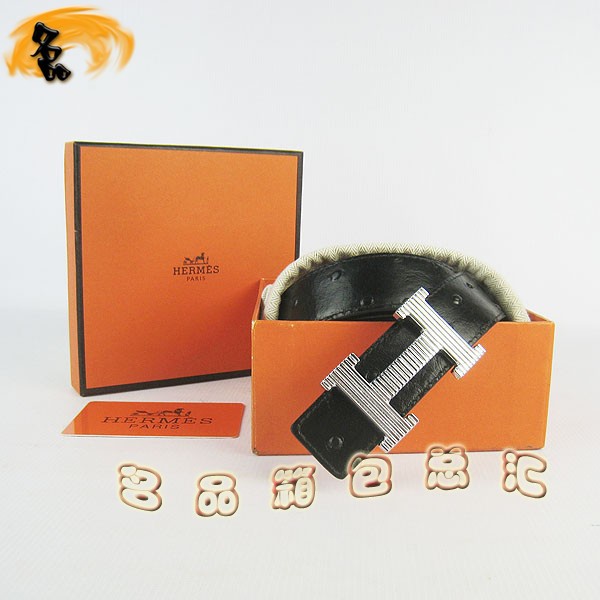 406 ¿ пƤ HermesƤ Hermes Ƴ 3cm