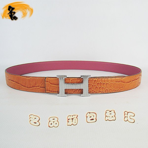 406 ¿ ŮƤ HermesƤ Hermes ƳҺ 3cm