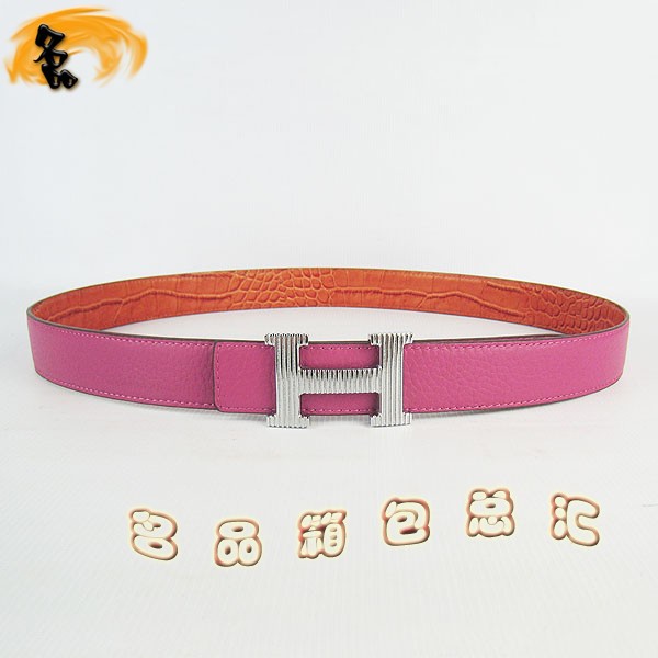 406 ¿ ŮƤ HermesƤ Hermes ƳҺ 3cm