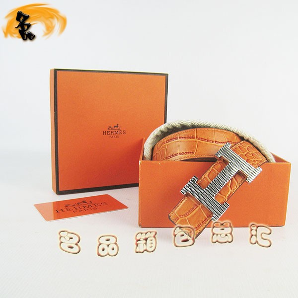 406 ¿ ŮƤ HermesƤ Hermes ƳҺ 3cm