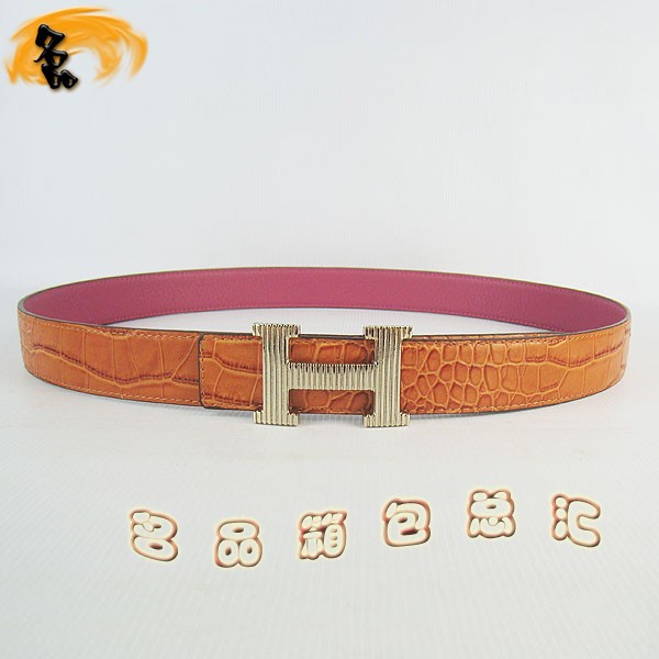 406 ¿ ŮƤ HermesƤ Hermes ƳҺ 3cm