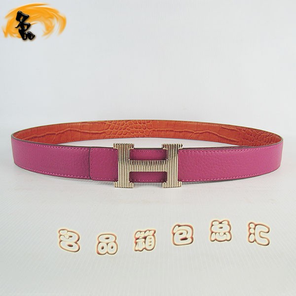 406 ¿ ŮƤ HermesƤ Hermes ƳҺ 3cm