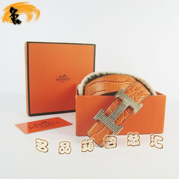 406 ¿ ŮƤ HermesƤ Hermes ƳҺ 3cm