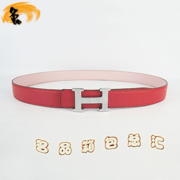 406 ¿ ŮƤ HermesƤ Hermes ֦ƺۺ 3cm