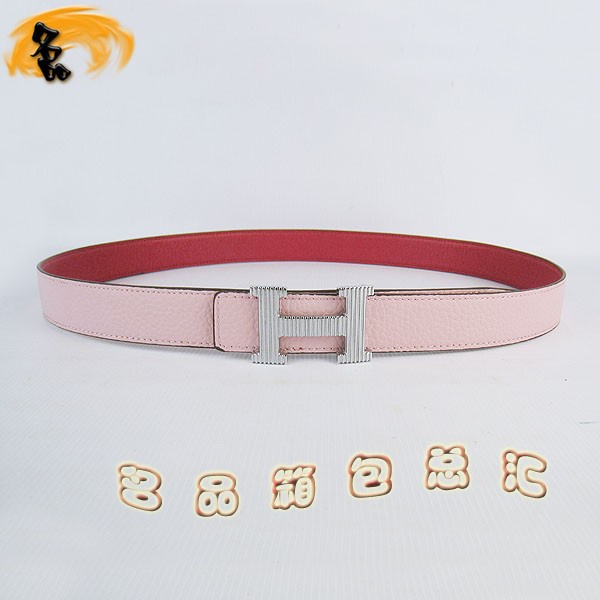 406 ¿ ŮƤ HermesƤ Hermes ֦ƺۺ 3cm