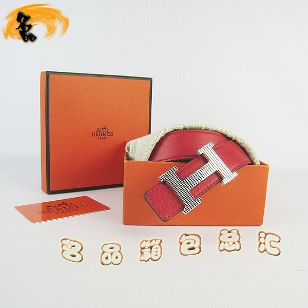 406 ¿ ŮƤ HermesƤ Hermes ֦ƺۺ 3cm