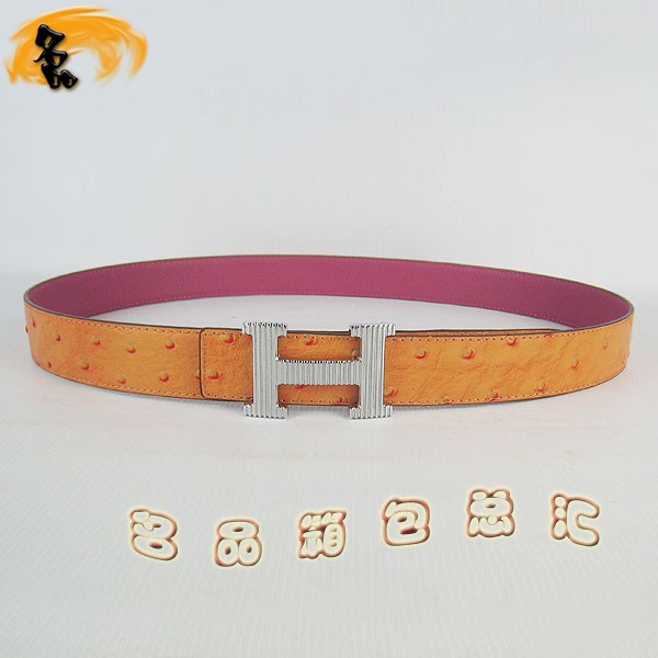 406 ¿ ŮƤ HermesƤ Hermes ƳҺ 3cm