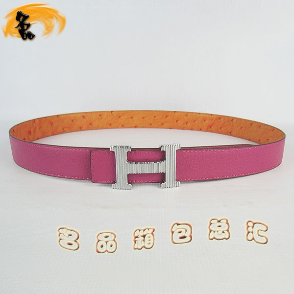 406 ¿ ŮƤ HermesƤ Hermes ƳҺ 3cm