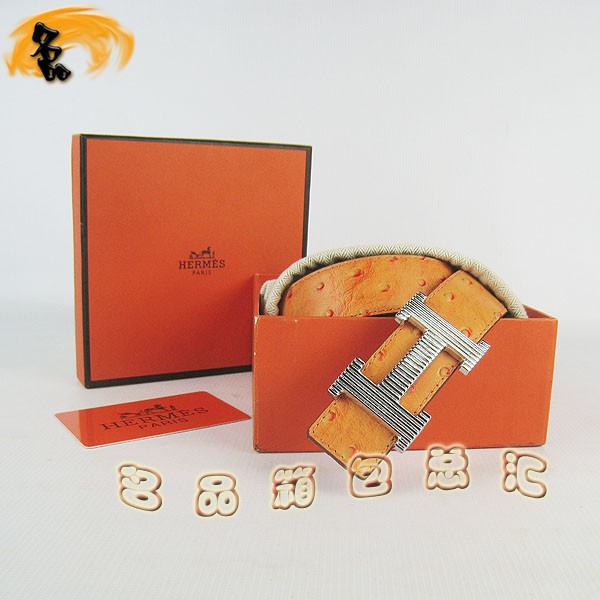 406 ¿ ŮƤ HermesƤ Hermes ƳҺ 3cm
