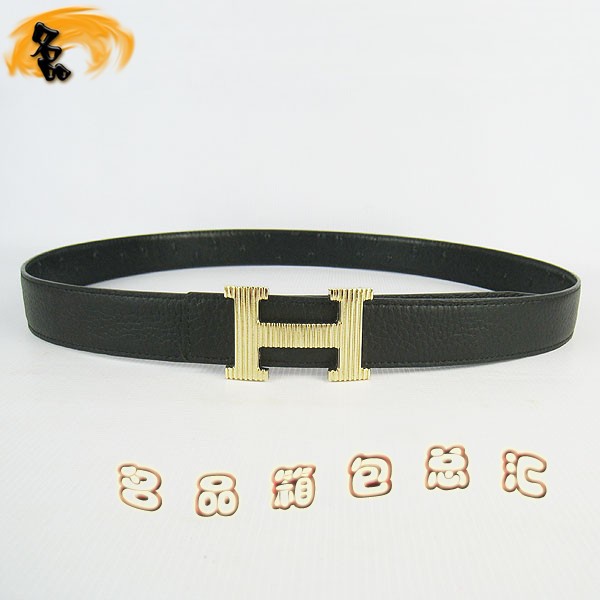 406 ¿ пƤ HermesƤ Hermes ƺɫ 3cm