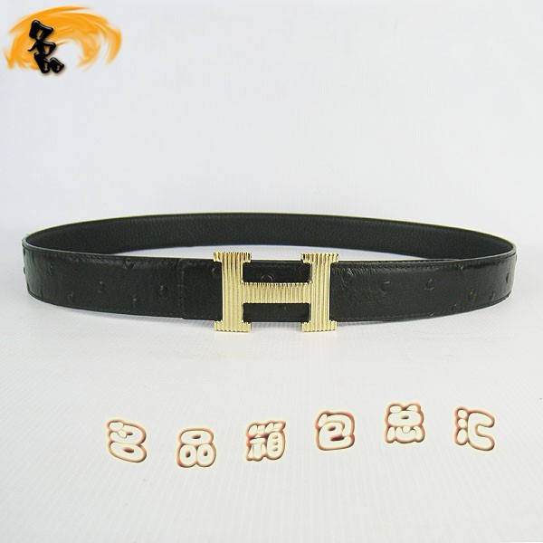406 ¿ пƤ HermesƤ Hermes ƺɫ 3cm