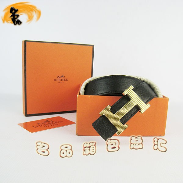 406 ¿ пƤ HermesƤ Hermes ƺɫ 3cm