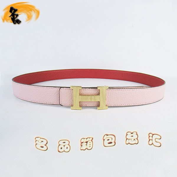 406 ¿ ŮƤ HermesƤ Hermes ֦Ʒۺ 3cm