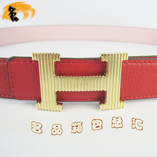 406 ¿ ŮƤ HermesƤ Hermes ֦Ʒۺ 3cm