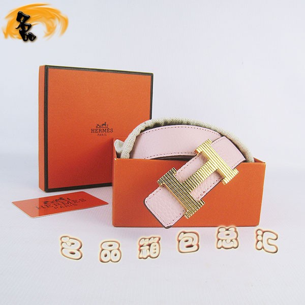 406 ¿ ŮƤ HermesƤ Hermes ֦Ʒۺ 3cm
