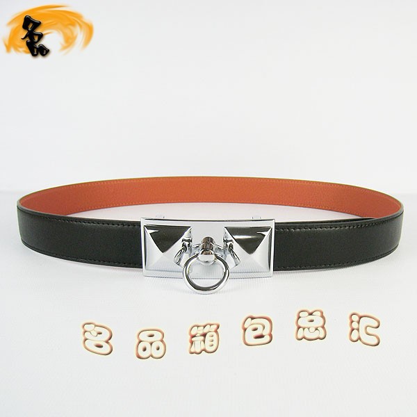 408 ¿HermesƤ Hermes  пƤ ֦ƺ 3cm