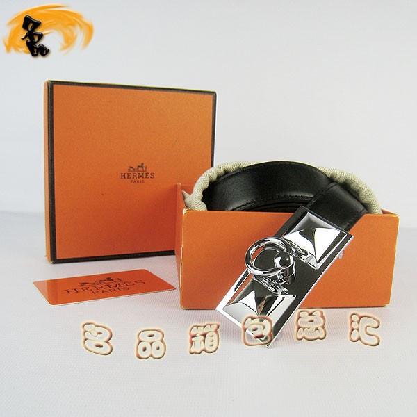 408 ¿HermesƤ Hermes  пƤ ֦ƺ 3cm