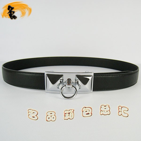 408 ¿HermesƤ Hermes  пƤ ֦ƺɫ 3cm