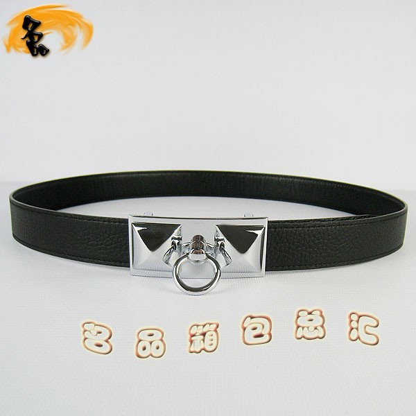 408 ¿HermesƤ Hermes  пƤ ֦ƺɫ 3cm