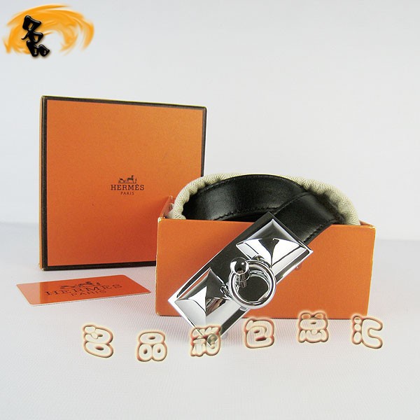 408 ¿HermesƤ Hermes  пƤ ֦ƺɫ 3cm