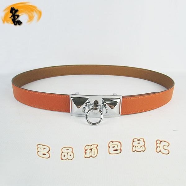 408 ¿HermesƤ Hermes  пƤ ֦Ƴǳ 3cm