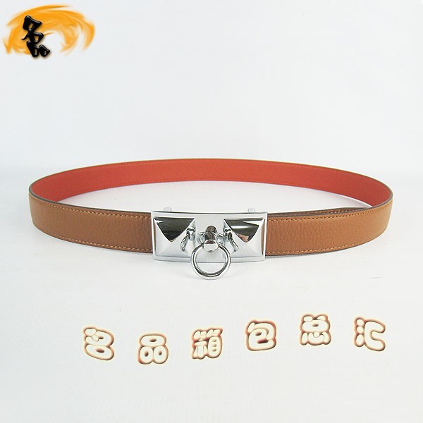 408 ¿HermesƤ Hermes  пƤ ֦Ƴǳ 3cm