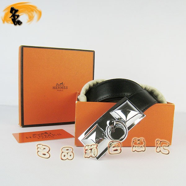 408 ¿HermesƤ Hermes  пƤ ֦ƺ 3cm