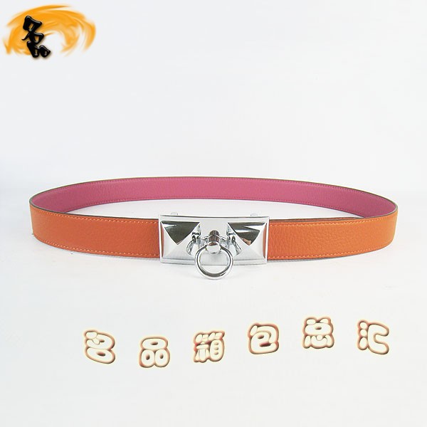408 ¿HermesƤ Hermes  Ƥ ֦ƳҺ 3cm