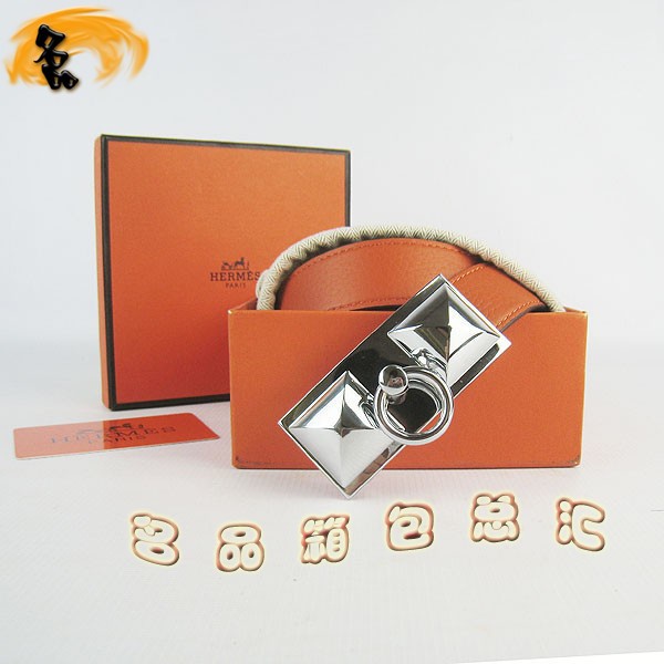 408 ¿HermesƤ Hermes  Ƥ ֦ƳҺ 3cm
