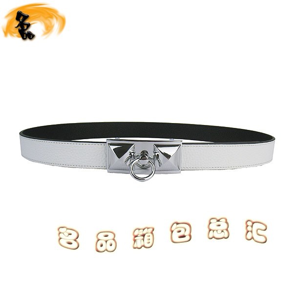 408 ¿HermesƤ Hermes  пƤ ֦ư 3cm