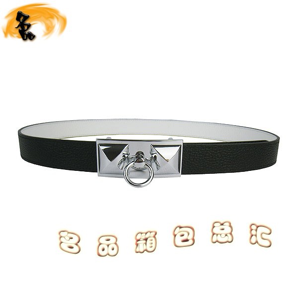 408 ¿HermesƤ Hermes  пƤ ֦ư 3cm