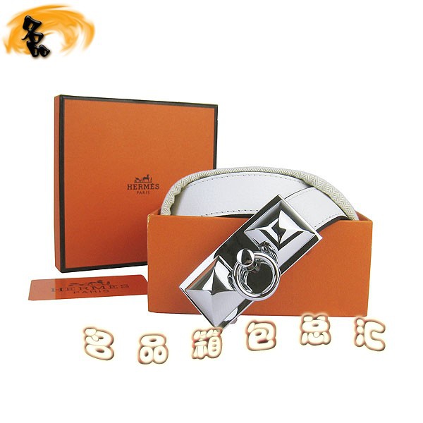 408 ¿HermesƤ Hermes  пƤ ֦ư 3cm