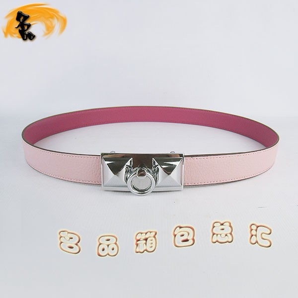 408 ¿HermesƤ Hermes  ŮƤ ֦ƷۺҺ 3cm